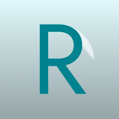 Визитка: РумЭксперт, компания по продаже натяжных потолков в Москве