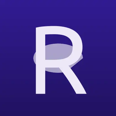 Визитка: Rumba bar & lounge, кафе в Воронеже