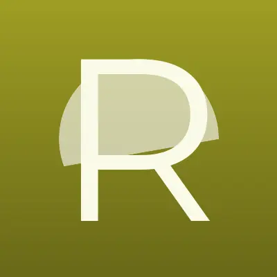 Визитка: Румба, салон-магазин одежды и обуви для танцев в Сургуте