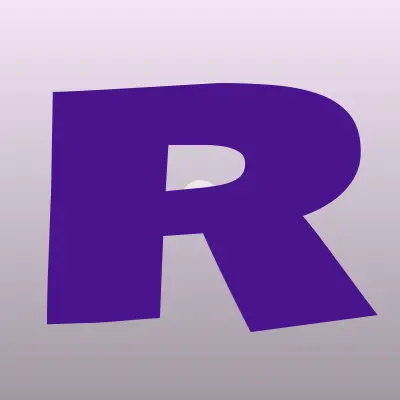 Визитка: Рюмочная №1 в Волгограде