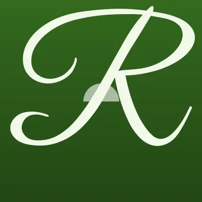 Визитка: Rumonolit, компания в Коммунарке