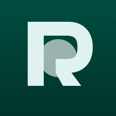 Визитка: Руна-Банк в Химках