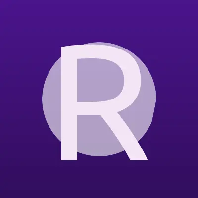 Визитка: Runa Lounge в Красногорске