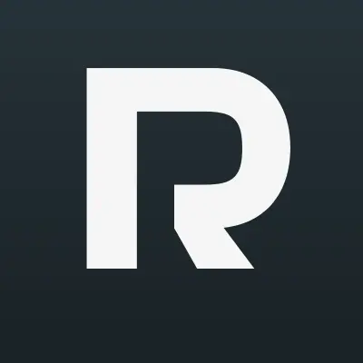 Визитка: Рунит, представительство URAL в Екатеринбурге