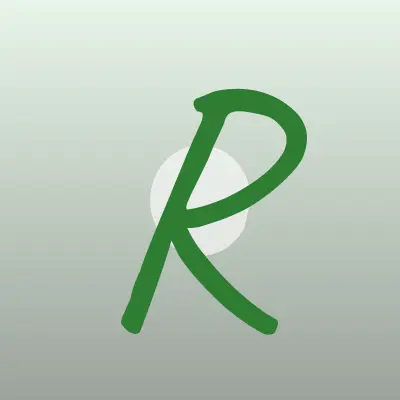 Визитка: Русь, Астраханский областной социально-реабилитационный центр в Астрахани