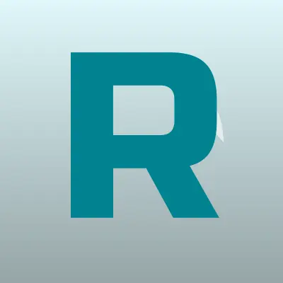 Визитка: Рус-Экспресс, транспортно-экспедиторская компания в Лыткарине