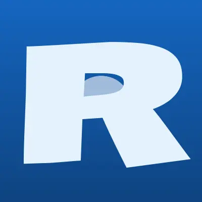 Визитка: Русь. Строительные технологии, производственно-строительная компания в Екатеринбурге