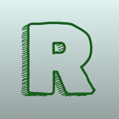 Визитка: Русь, частное охранное предприятие в Мурманске