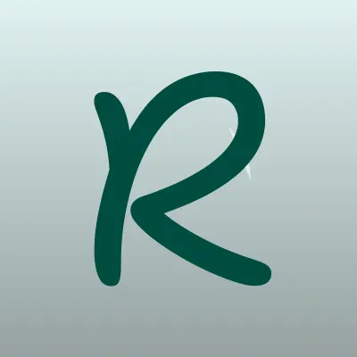 Визитка: Русь, кафе в Свободном