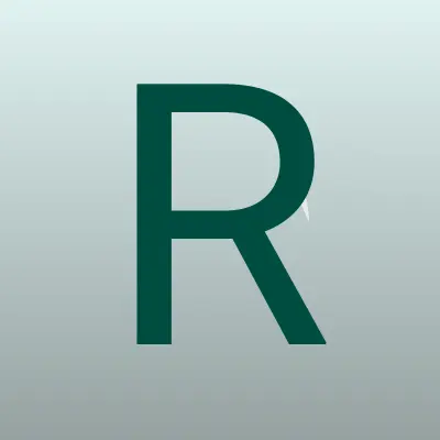 Визитка: Русь, кафе в Мелеузе