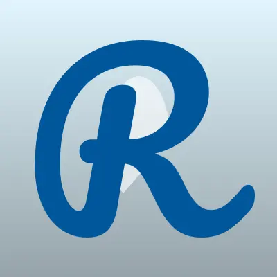 Визитка: Rus-taobao.ru в Благовещенске