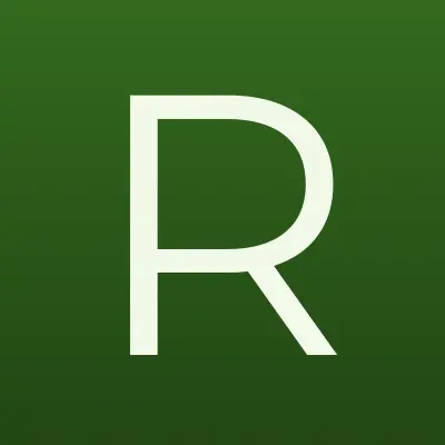 Визитка: РусАгроСеть-Самара в Борском
