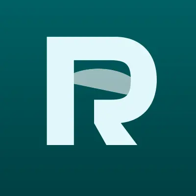 Визитка: РусАква, группа компаний в Иркутске