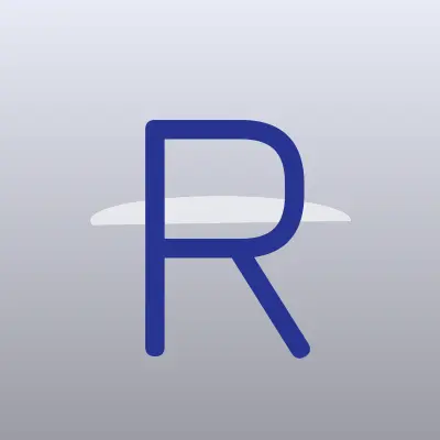 Визитка: РусАрбо, центр обслуживания и контроля зеленых насаждений в Тольятти