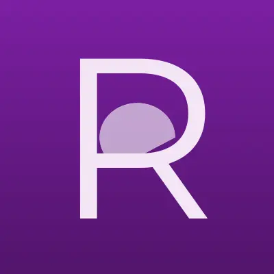 Визитка: РусАвто, автосервис по ремонту автомобилей и продаже запчастей в Новосибирске