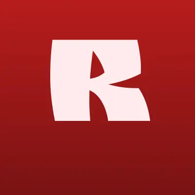 Визитка: РусАвтоматизация, компания в Балашихе