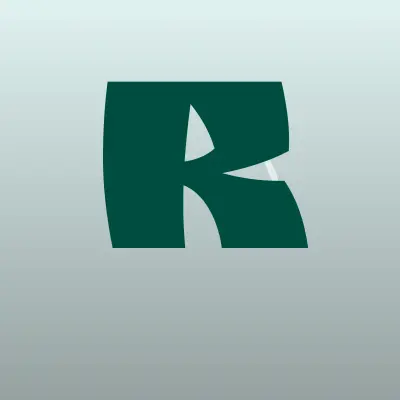 Визитка: РусБур57 в Орле