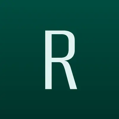 Визитка: RusDecking в Воронеже