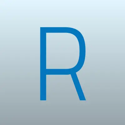 Визитка: РусЭкоСтрой, инженерно-проектная компания в Москве