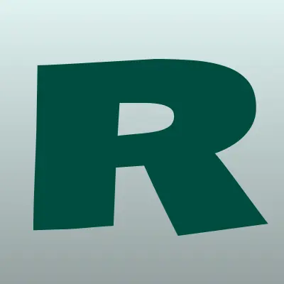 Визитка: РусГидро в Хабаровске