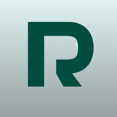 Визитка: РусГидро в Красноярске