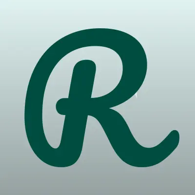 Визитка: РусГрупп в Астрахани