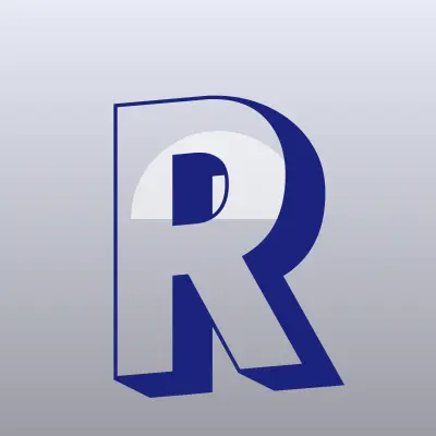 Визитка: RusInvest Development, компания в Москве