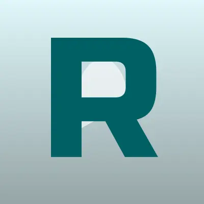 Визитка: RusLcd, сервисный центр в Краснодаре