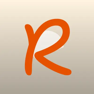 Визитка: RusOil в Кропоткине