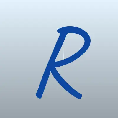 Визитка: RusPR в Санкт-Петербурге