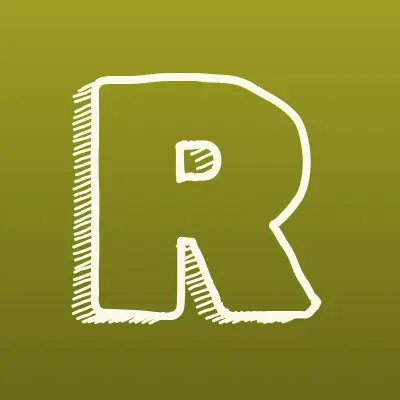 Визитка: РусПромХолод, торгово-промышленное предприятие в Уфе