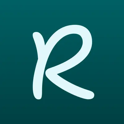 Визитка: РусьСтройЭнерго, компания в Москве