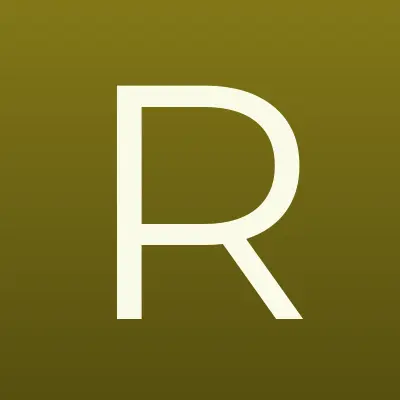 Визитка: РусТАХОНЕТ, компания в Москве