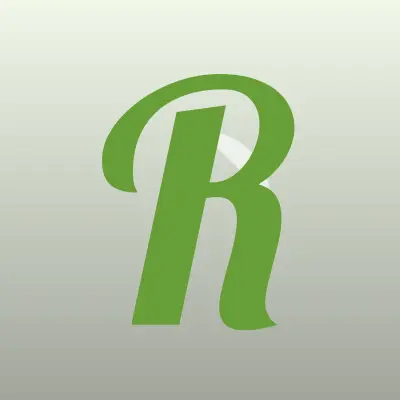 Визитка: РусТрансАренда, компания по аренде строительной и специальной техники в Химках