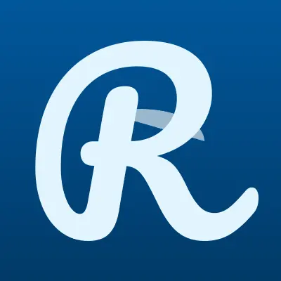 Визитка: Русалка, сауна в Хабаровске