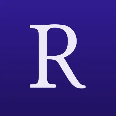 Визитка: Русалочка, база отдыха в Анапе