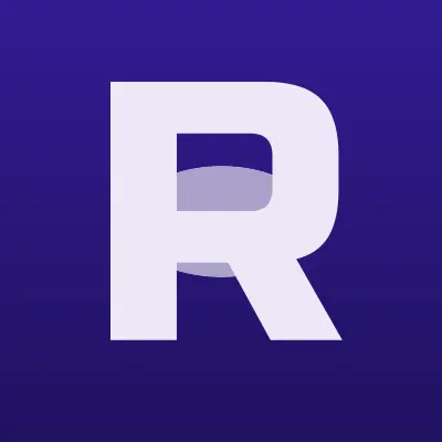 Визитка: Rusalut, сеть магазинов в Старой Купавне