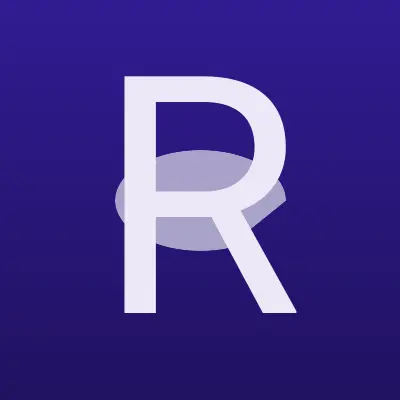 Визитка: Rusalut, сеть магазинов в Москве