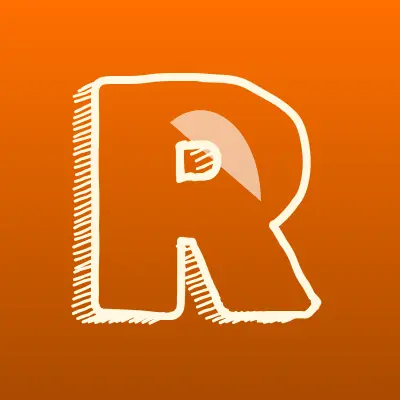 Визитка: Русан плюс, официальный дилер Альта-Профиль в Казани