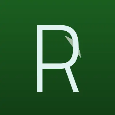 Визитка: Русанд, торгово-монтажная компания в Уфе