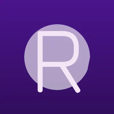 Визитка: Русавиапром в Новосибирске