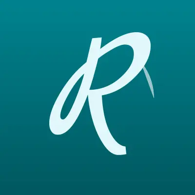 Визитка: Ruscon Broker, транспортно-экспедиционная компания в Минеральных Водах