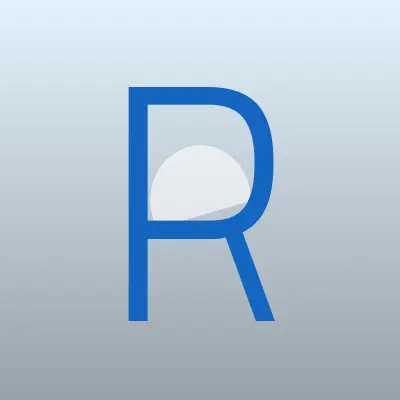 Визитка: Rusdecking, компания по продаже и монтажу террасной доски из ДПК в Москве