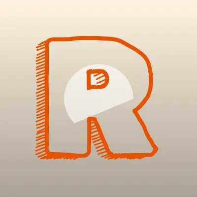 Визитка: Rusгаз в Энгельсе