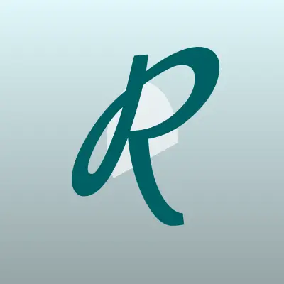 Визитка: RushB, компьютерный клуб в Пушкино