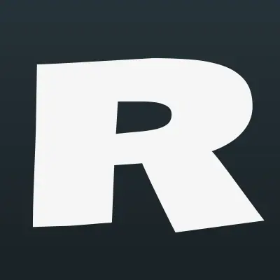 Визитка: Русхимсеть, торговая компания в Самаре