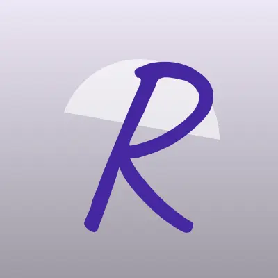 Визитка: Русичъ-Л, центр тестирования иностранных граждан в Липецке