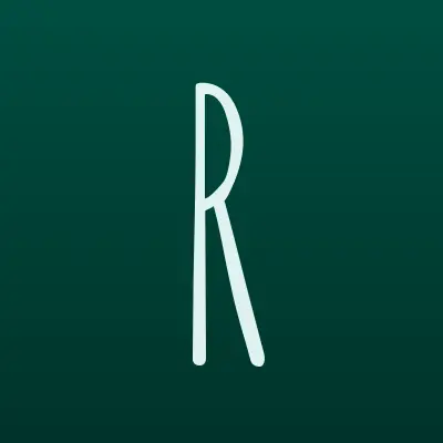 Визитка: Русич, бар в Нижнем Новгороде