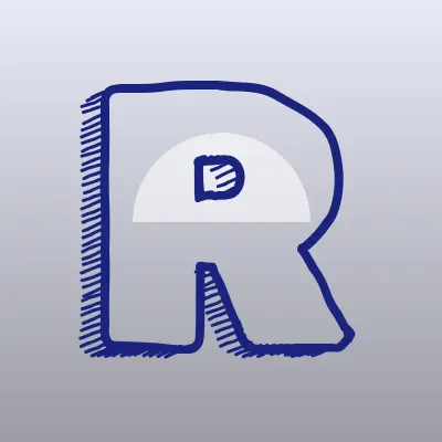 Визитка: Русьимпорт-Иркутск, торговый дом в Иркутске