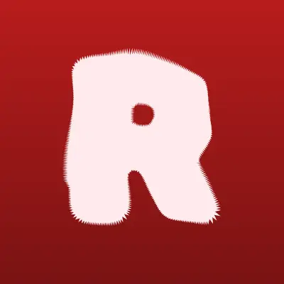 Визитка: Русинтелторг, торговый дом в Пензе